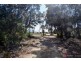 119 Harveys Farm Road, Bicheno TAS 7215