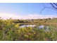 119 Harveys Farm Road, Bicheno TAS 7215