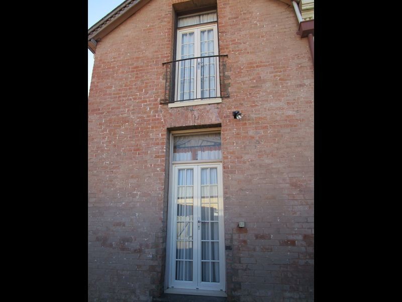 2/58 ST GEORGES TERRACE, Battery Point TAS 7004