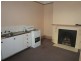 2/58 ST GEORGES TERRACE, Battery Point TAS 7004