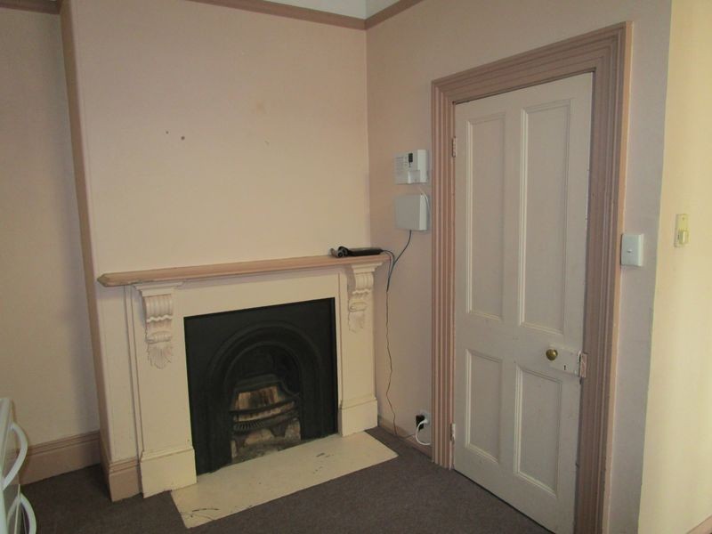 2/58 ST GEORGES TERRACE, Battery Point TAS 7004