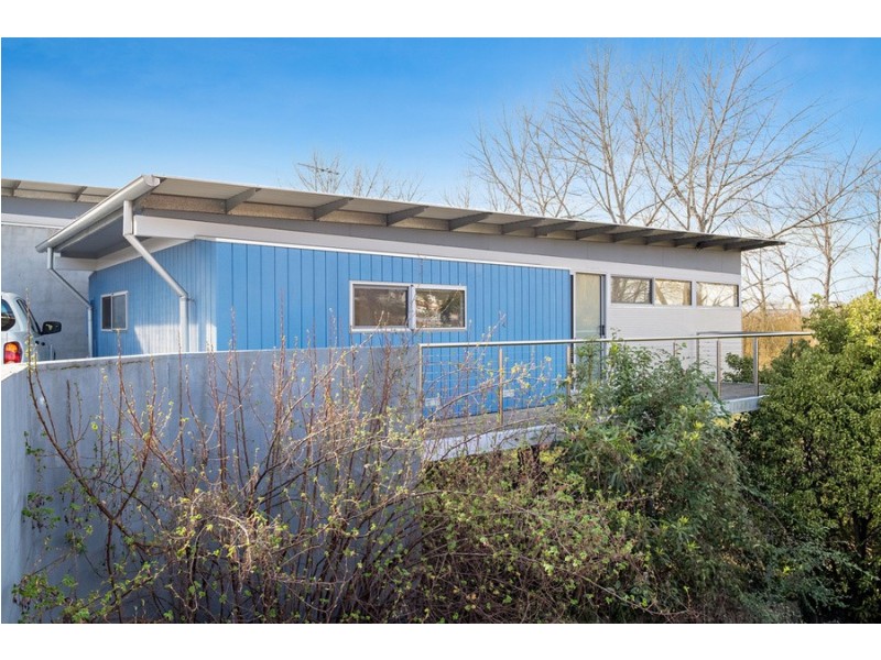 2/26 Davey Place, South Hobart TAS 7004