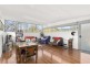 2/26 Davey Place, South Hobart TAS 7004
