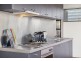 2/26 Davey Place, South Hobart TAS 7004