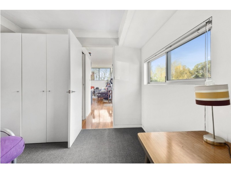 2/26 Davey Place, South Hobart TAS 7004