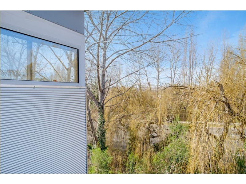 2/26 Davey Place, South Hobart TAS 7004