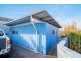 2/26 Davey Place, South Hobart TAS 7004