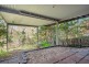 2/26 Davey Place, South Hobart TAS 7004