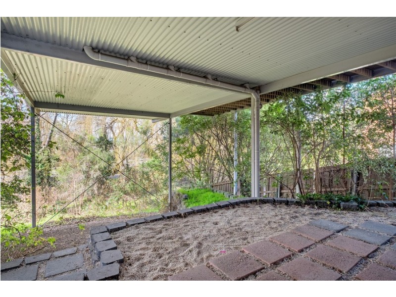 2/26 Davey Place, South Hobart TAS 7004