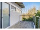 2/26 Davey Place, South Hobart TAS 7004