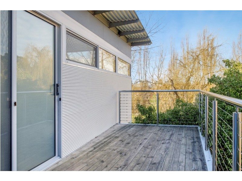 2/26 Davey Place, South Hobart TAS 7004