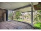 2/26 Davey Place, South Hobart TAS 7004