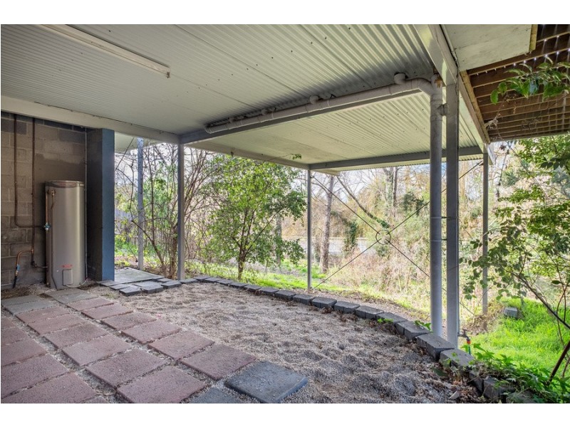 2/26 Davey Place, South Hobart TAS 7004