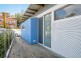 2/26 Davey Place, South Hobart TAS 7004