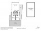 2/26 Davey Place, South Hobart TAS 7004 Floorplan