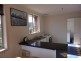 64 Binalong Road, Mornington TAS 7018