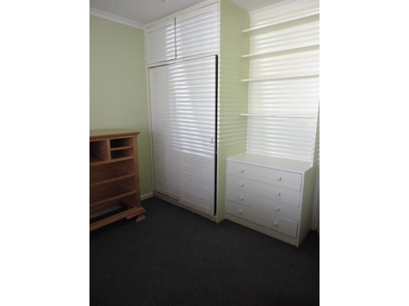 64 Binalong Road, Mornington TAS 7018