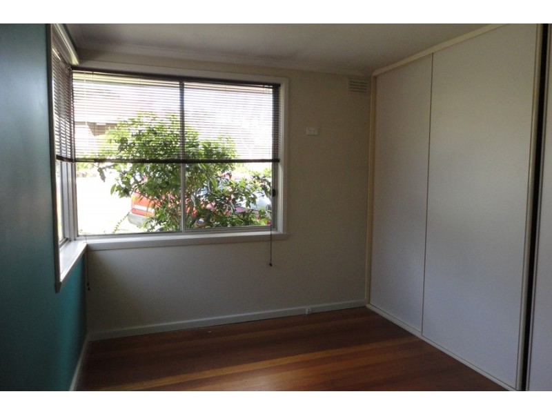 64 Binalong Road, Mornington TAS 7018