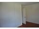 64 Binalong Road, Mornington TAS 7018