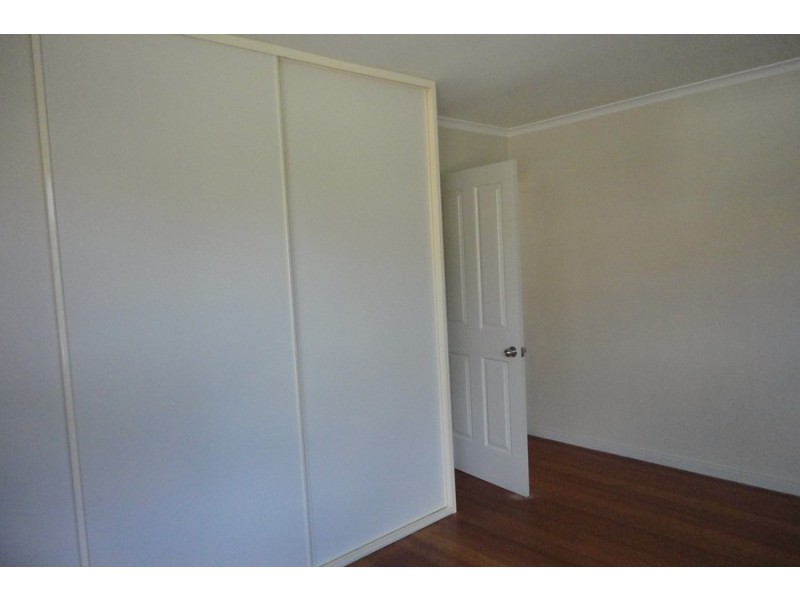 64 Binalong Road, Mornington TAS 7018