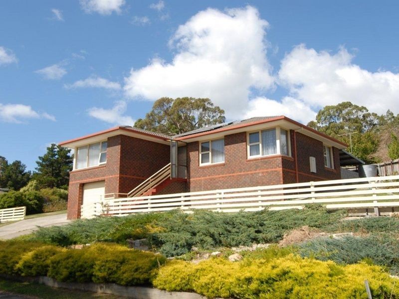 27 Baynton Street, Kingston TAS 7050