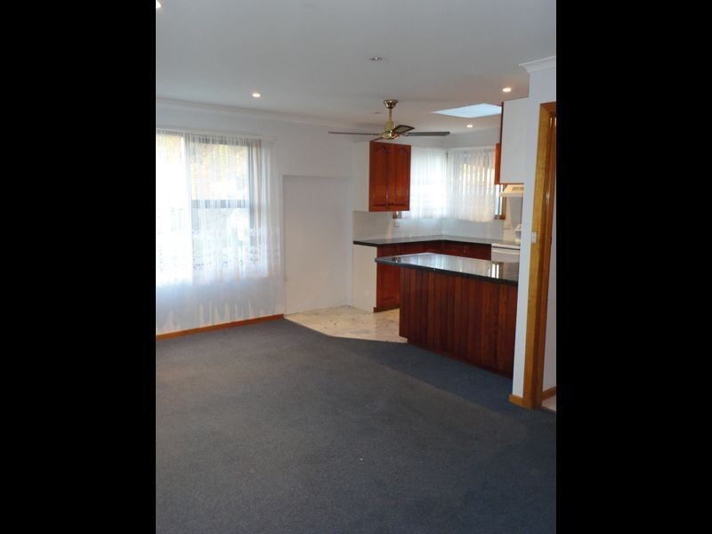 27 Baynton Street, Kingston TAS 7050