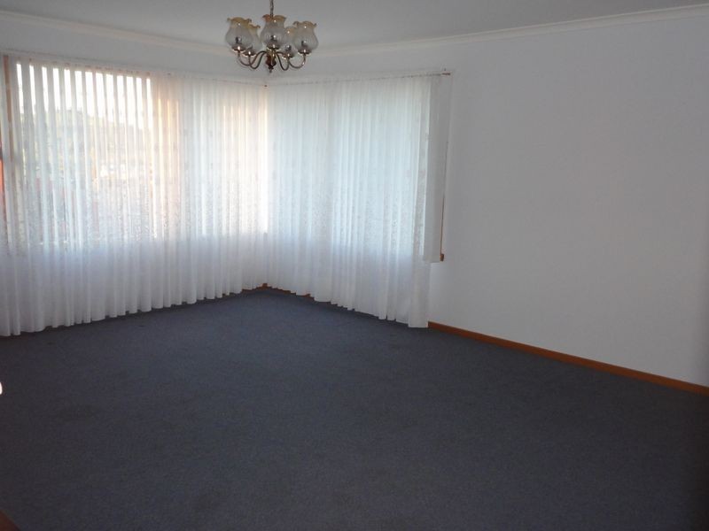 27 Baynton Street, Kingston TAS 7050