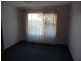 27 Baynton Street, Kingston TAS 7050