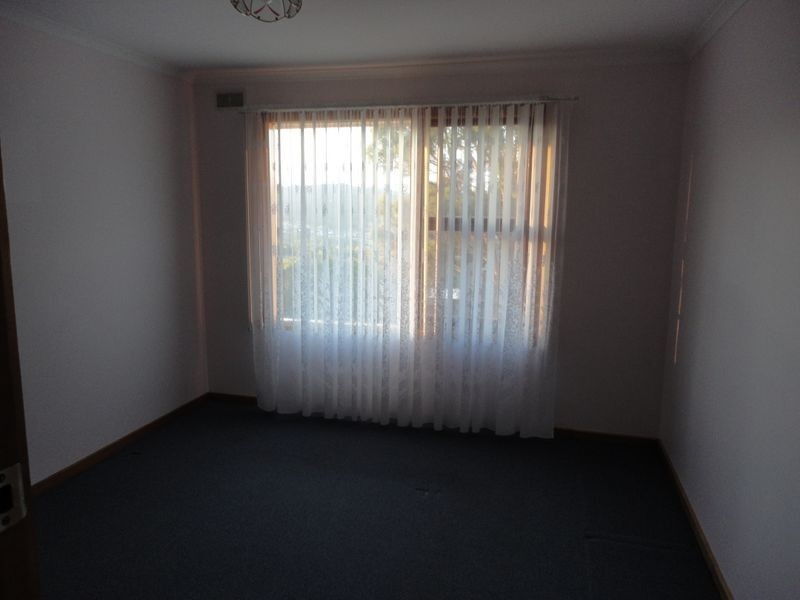 27 Baynton Street, Kingston TAS 7050