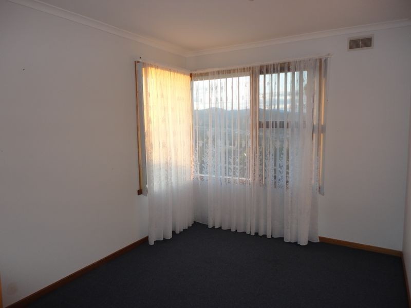 27 Baynton Street, Kingston TAS 7050