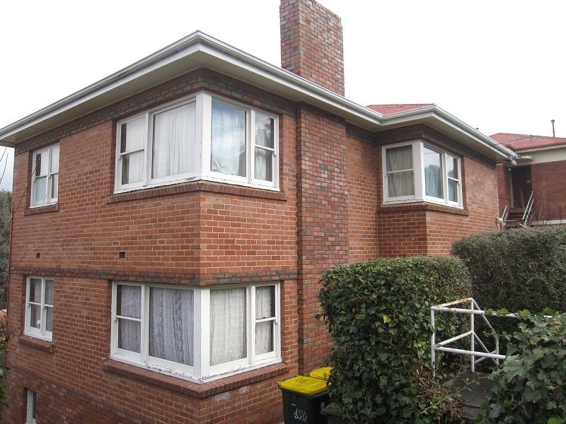 West Hobart TAS 7000