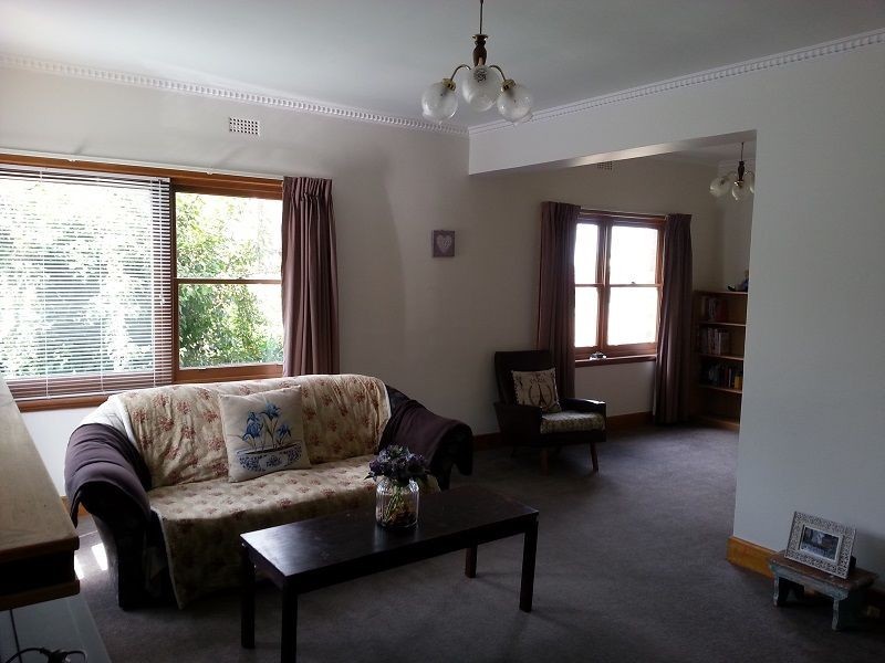 West Hobart TAS 7000