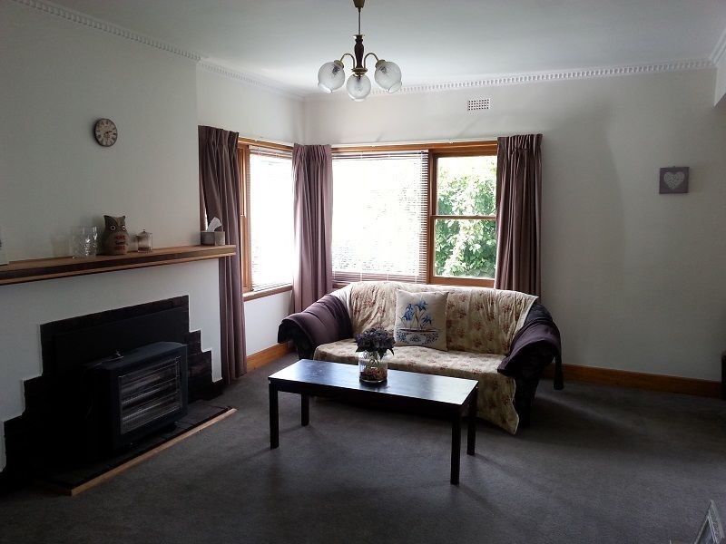 West Hobart TAS 7000