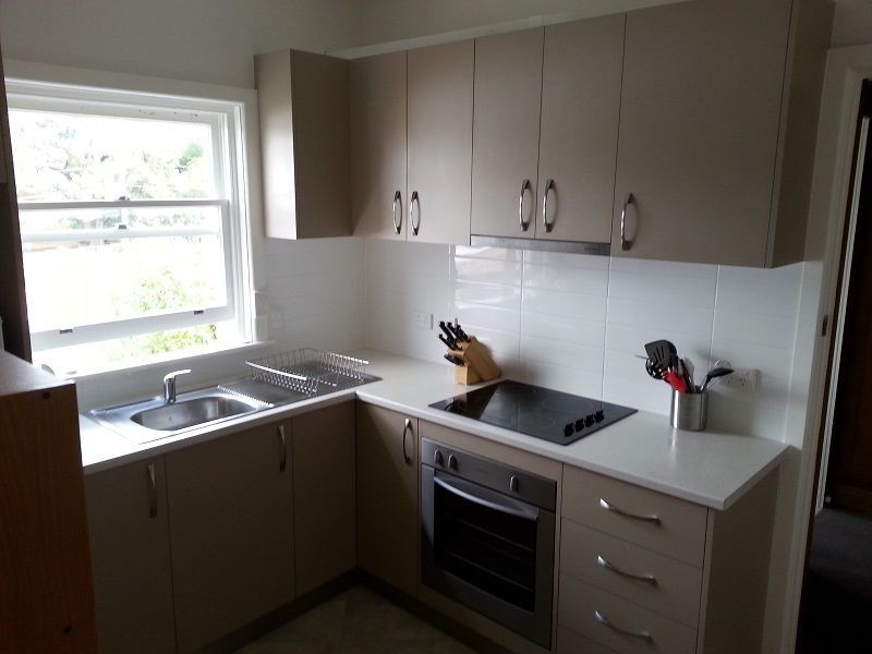 West Hobart TAS 7000