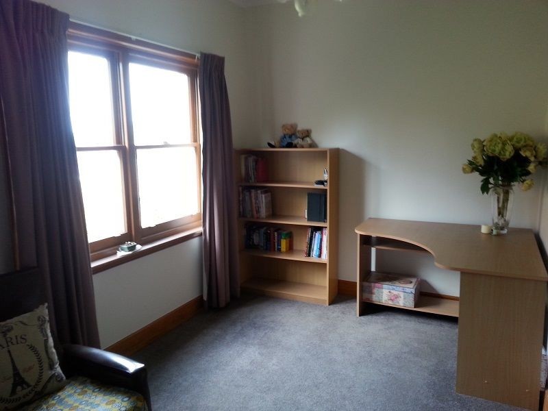 West Hobart TAS 7000