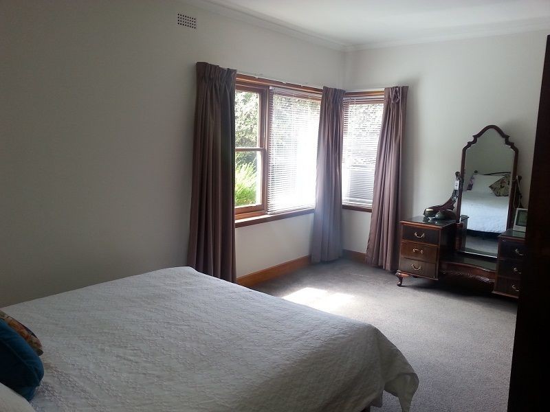 West Hobart TAS 7000