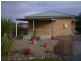 36 Manor Gardens, Kingston TAS 7050