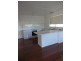 5 South Street, Bellerive TAS 7018