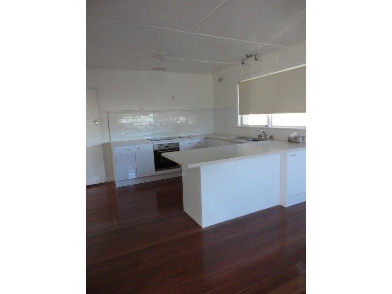 5 South Street, Bellerive TAS 7018
