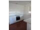 5 South Street, Bellerive TAS 7018