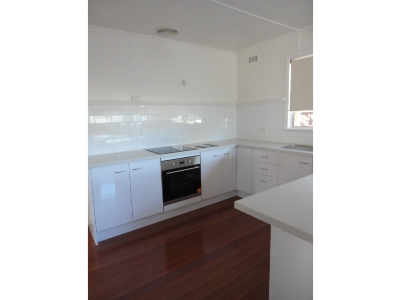 5 South Street, Bellerive TAS 7018