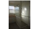 5 South Street, Bellerive TAS 7018