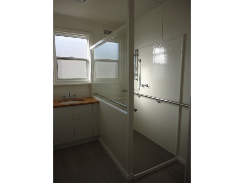 5 South Street, Bellerive TAS 7018