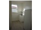 5 South Street, Bellerive TAS 7018