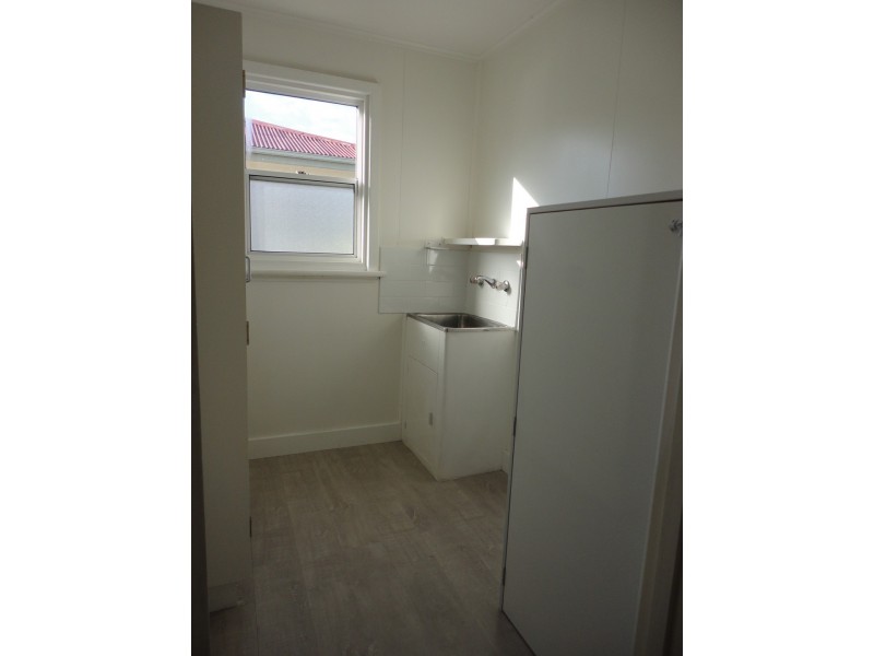 5 South Street, Bellerive TAS 7018