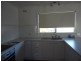 5 South Street, Bellerive TAS 7018