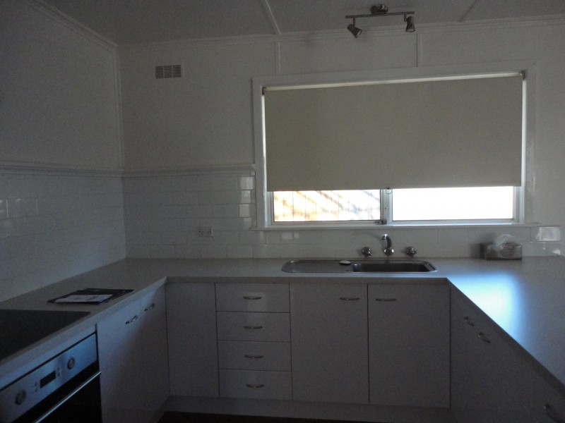 5 South Street, Bellerive TAS 7018