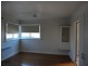 5 South Street, Bellerive TAS 7018