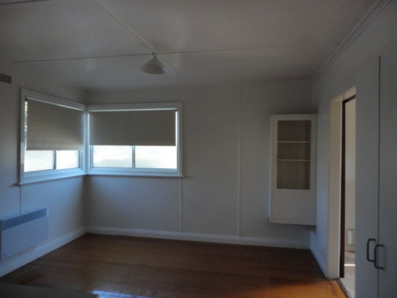 5 South Street, Bellerive TAS 7018