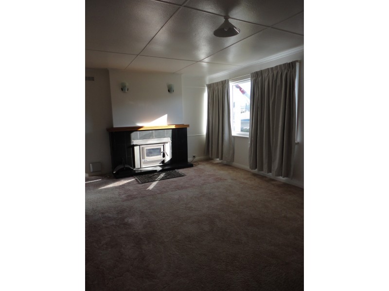 5 South Street, Bellerive TAS 7018